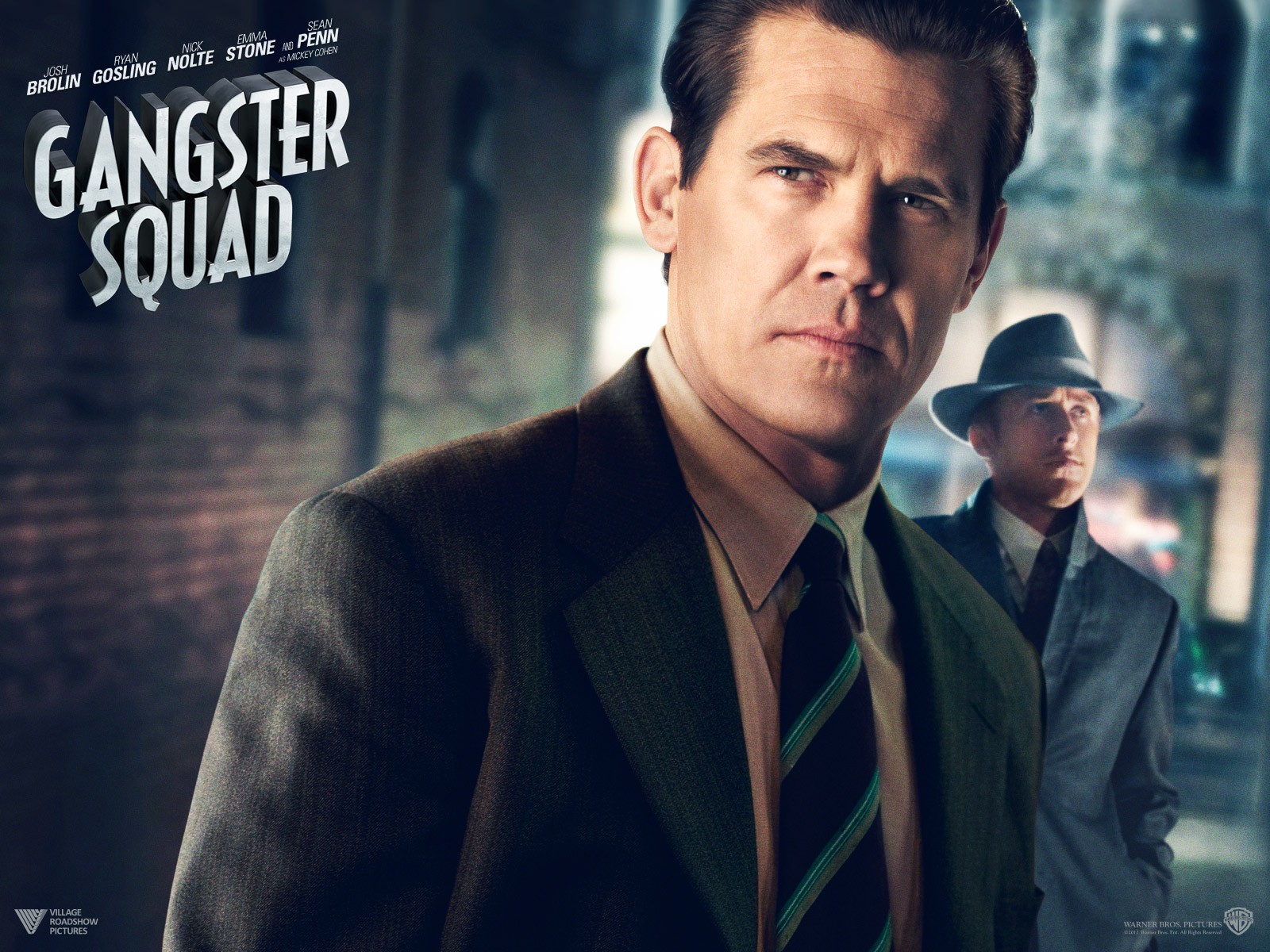 �������� �� ����������