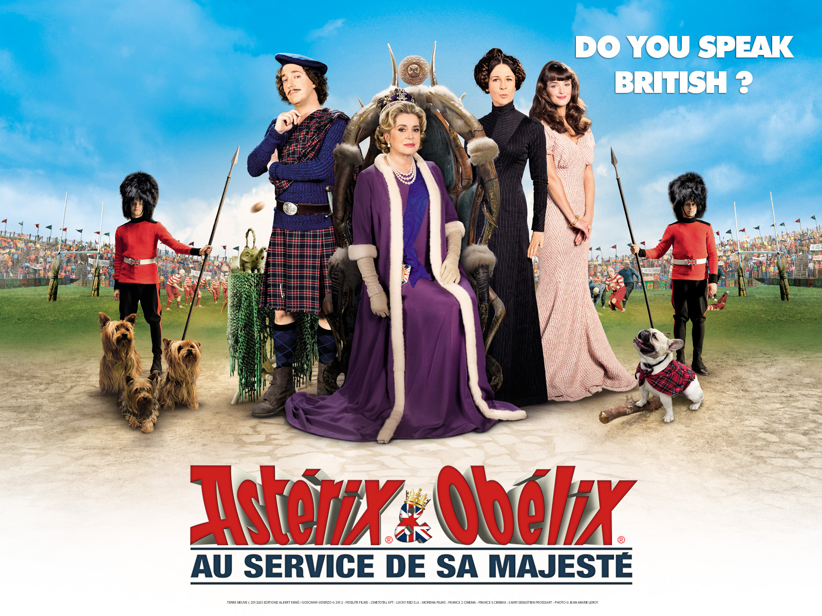 �������� � ������� � ��������