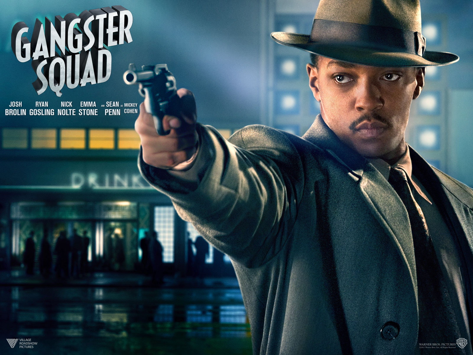 �������� �� ����������