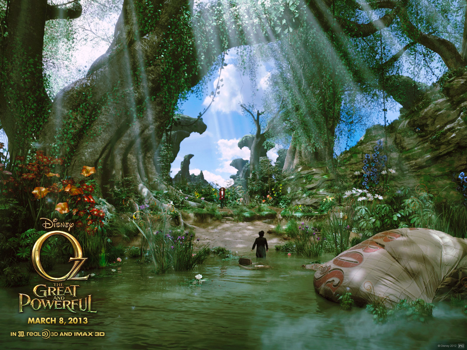 ��: ������� � �������