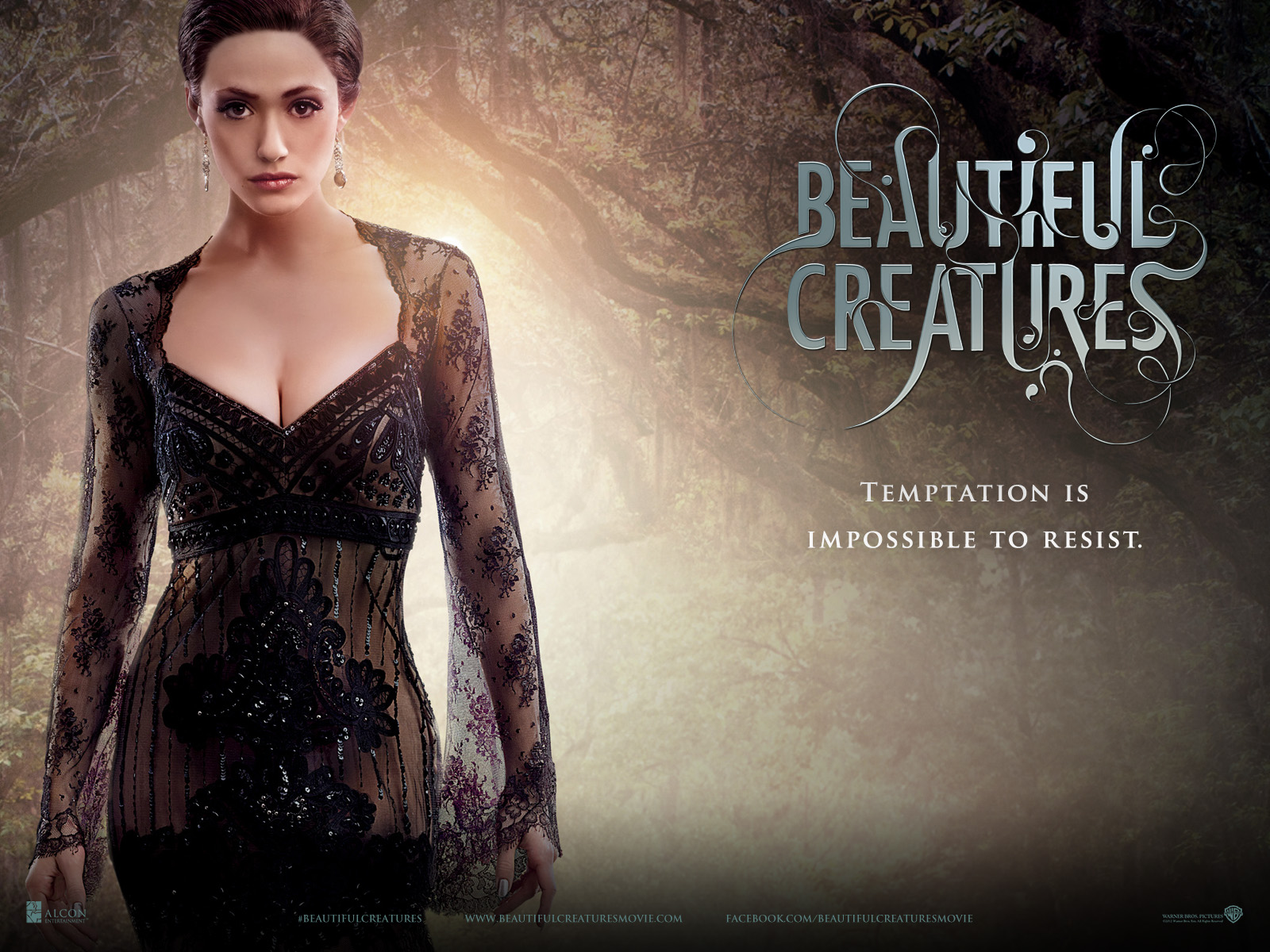 ���������� ��������