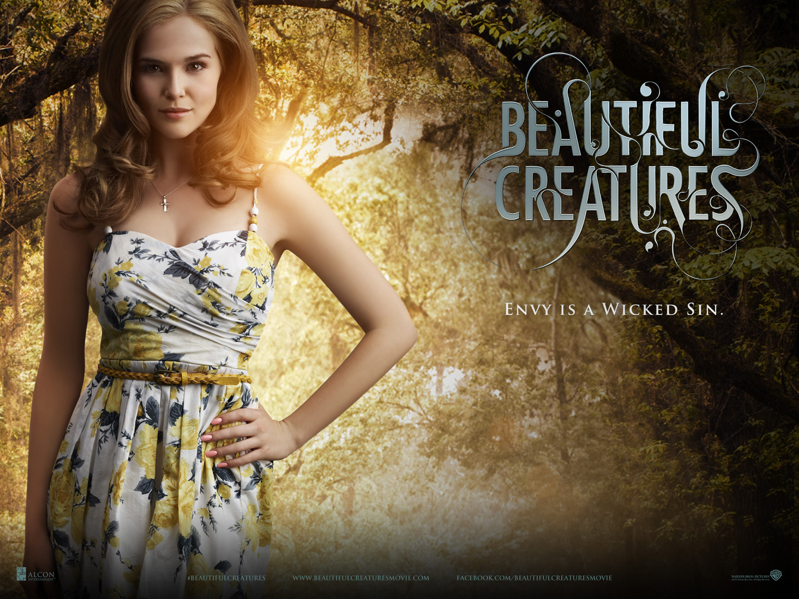 ���������� ��������