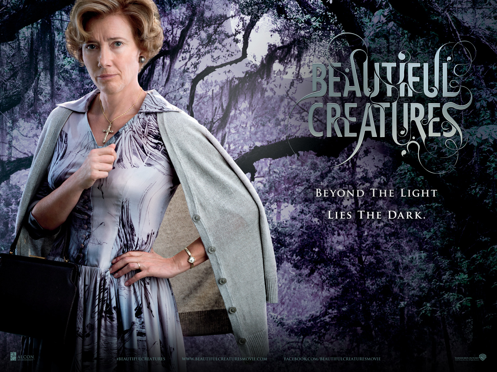 ���������� ��������