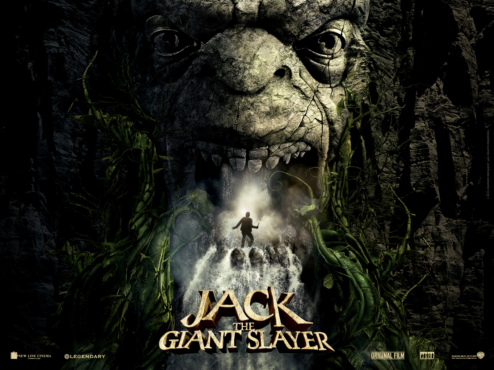 ���� � ���������� ���������