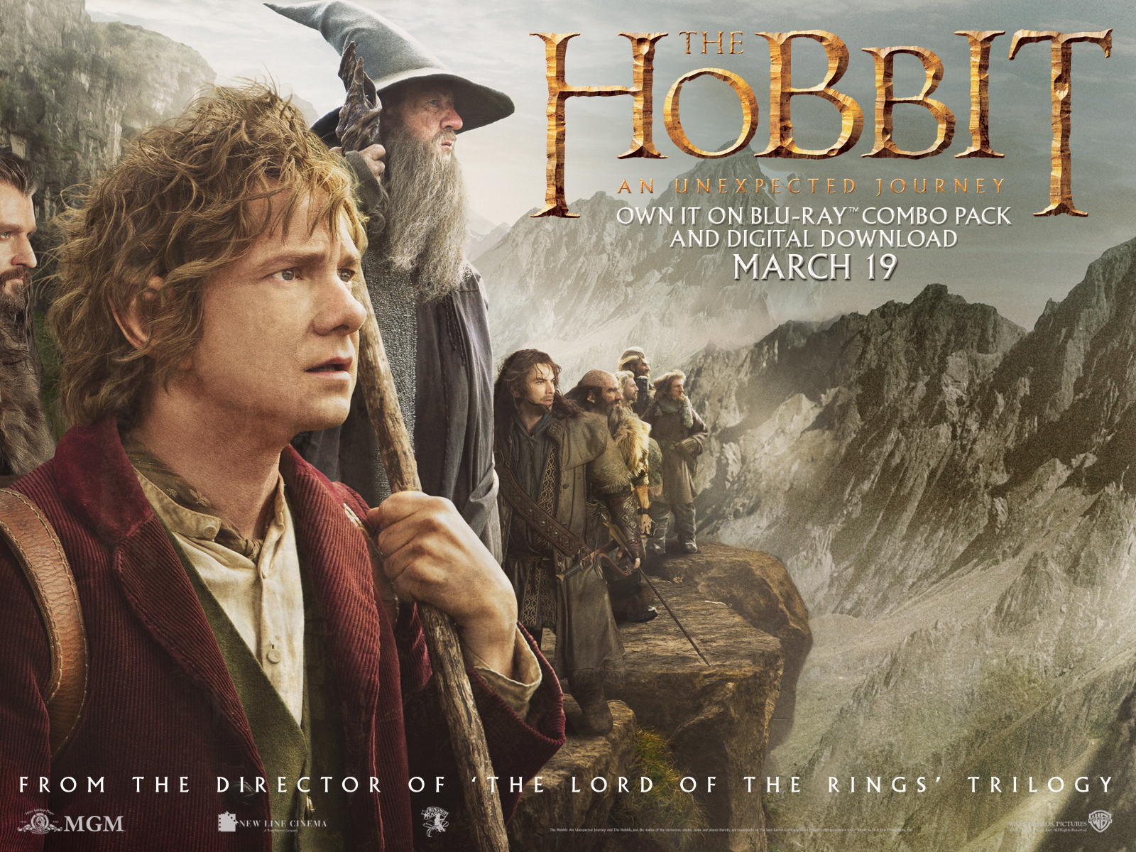 ������: ��������� �����������