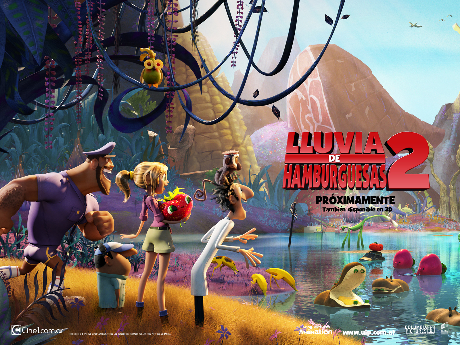 ������� 2: ����� ���