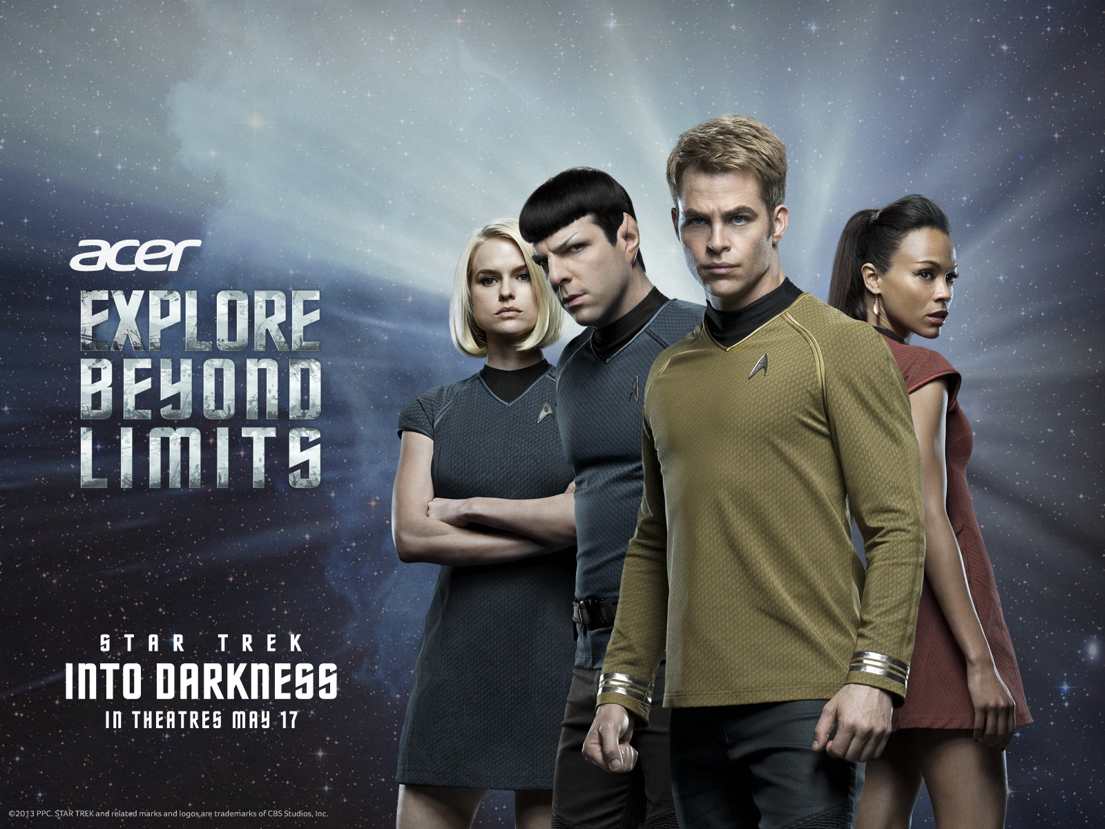 ��������: ���������