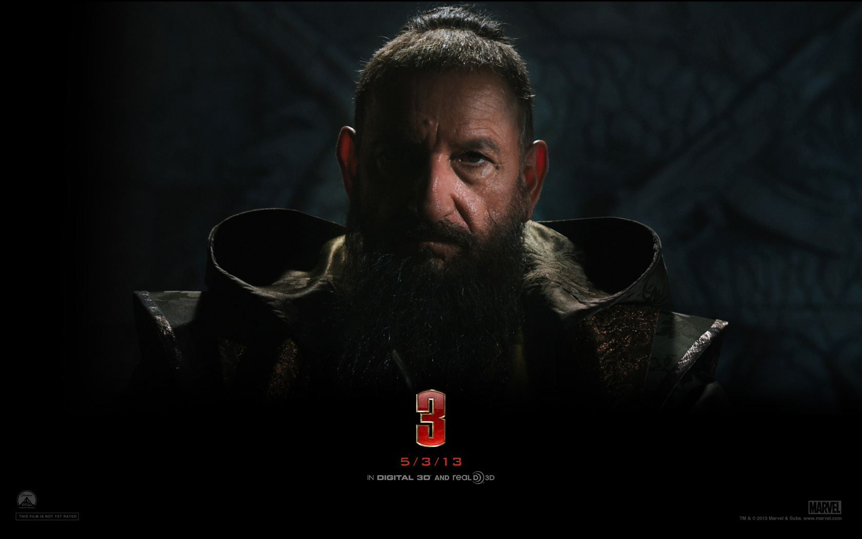 �������� ������� 3