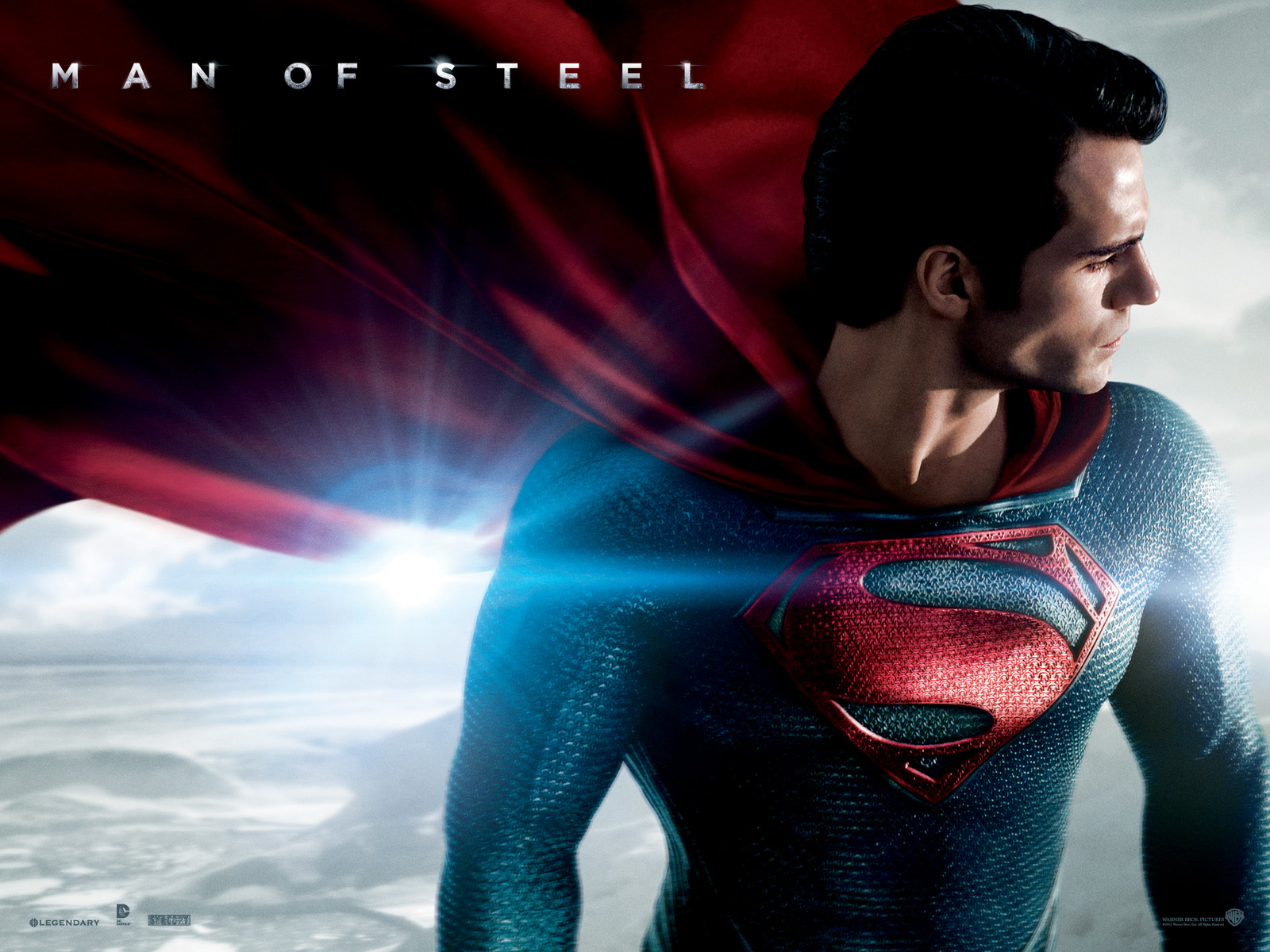 ������� �� �����