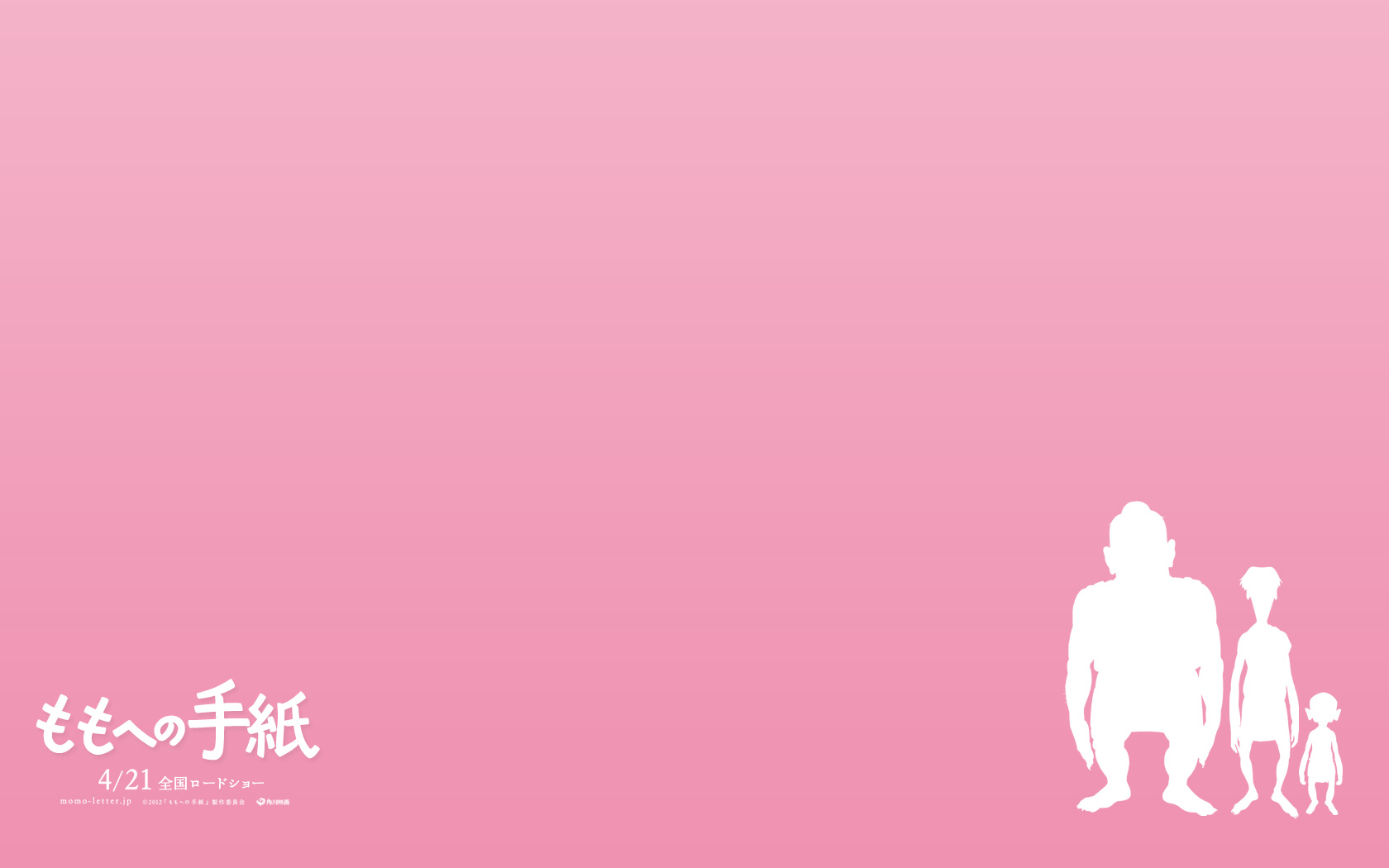 ������ ��� ����