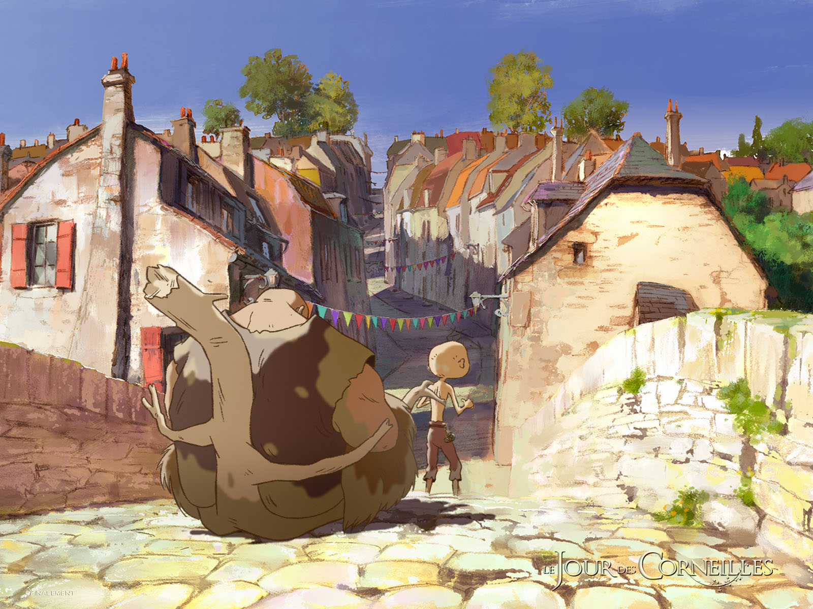 ��������� ���