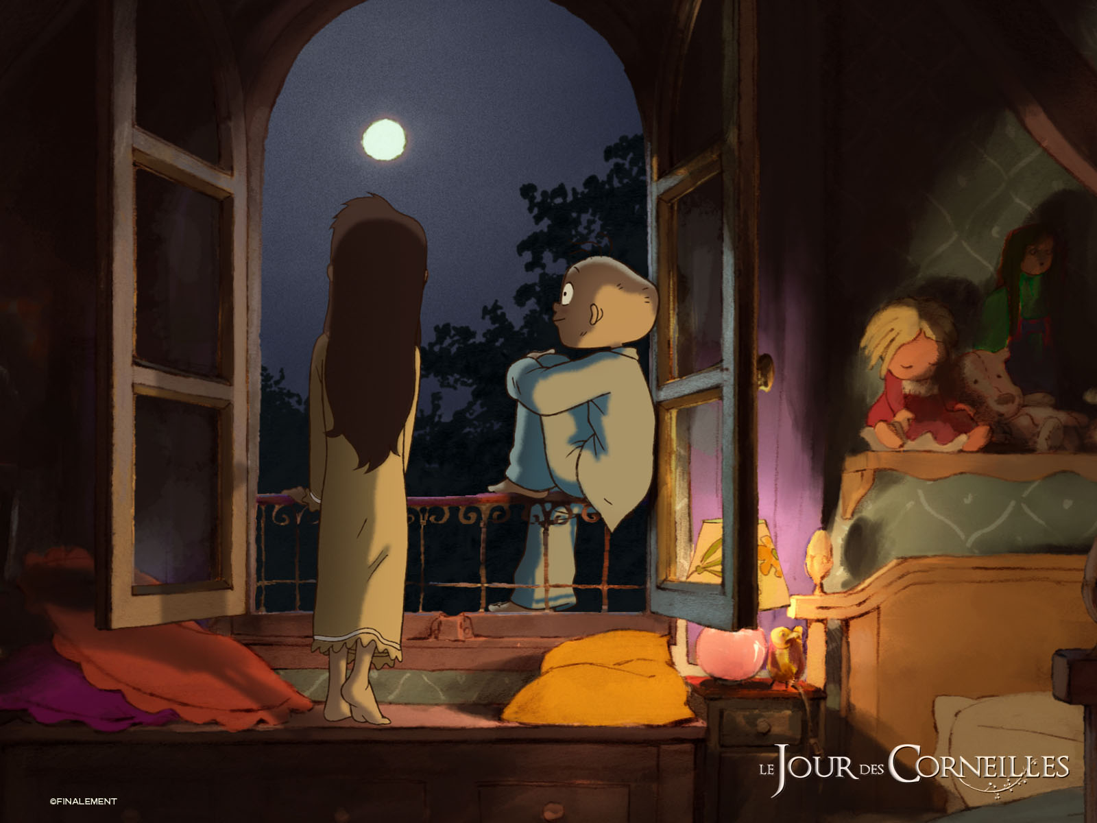 ��������� ���