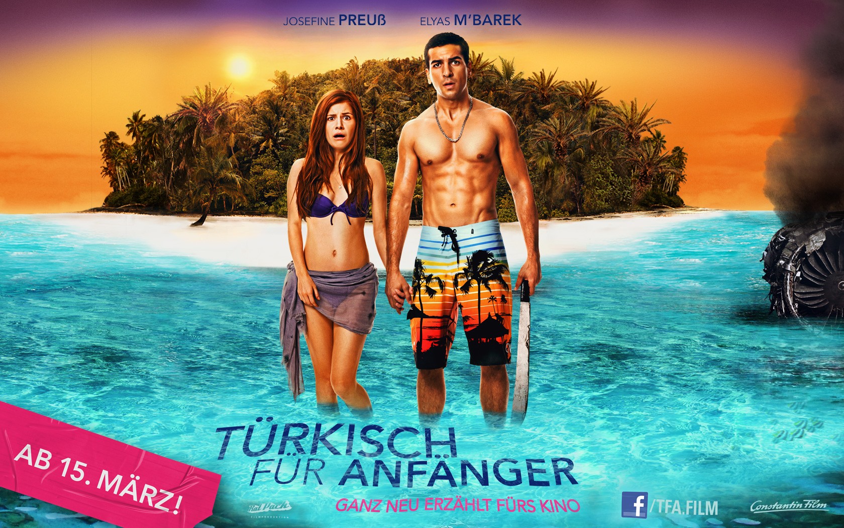 �������� ��� ����������