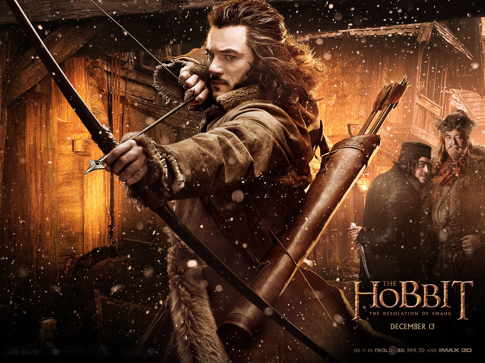 ������: ������� ������