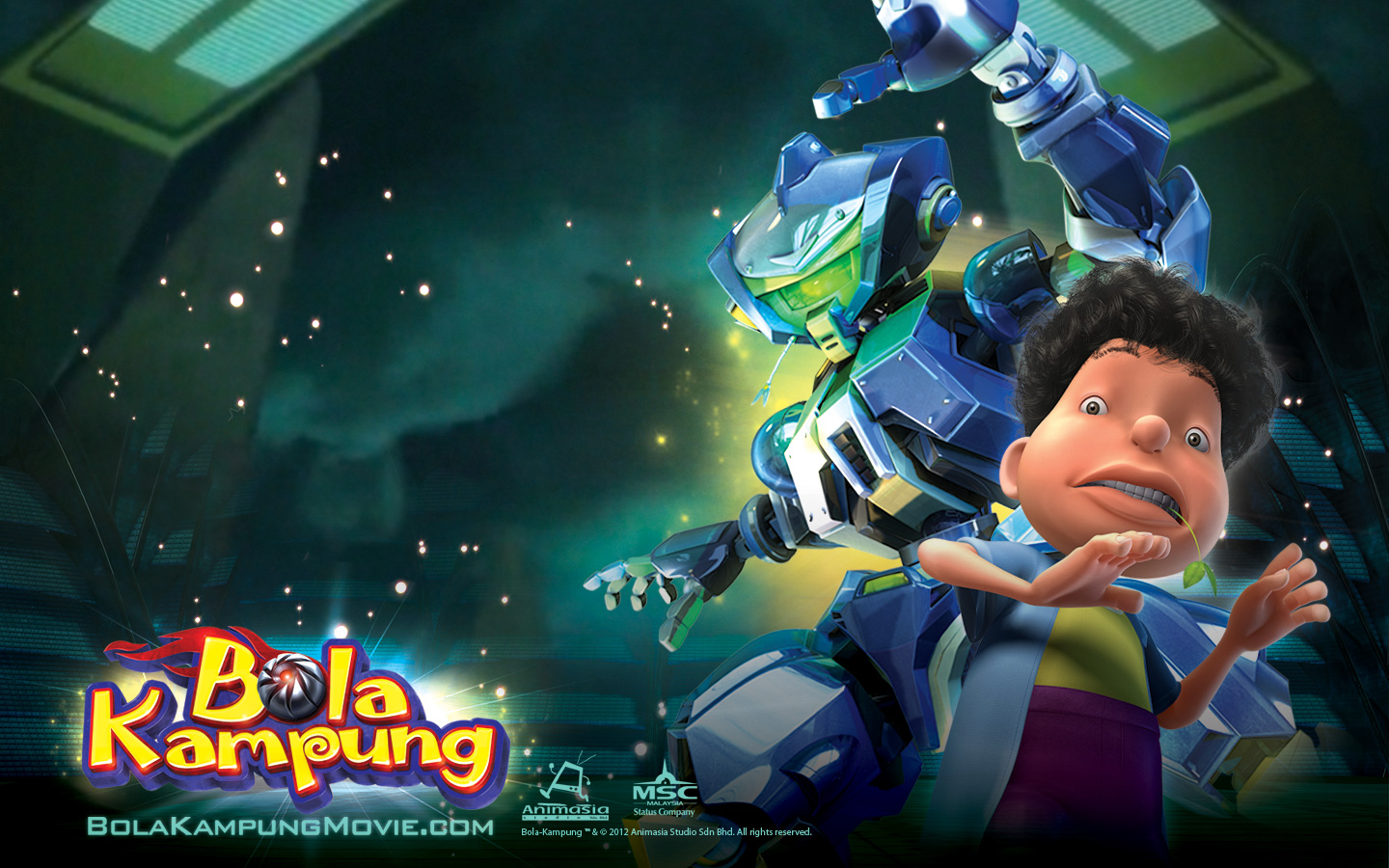 ������ 3D