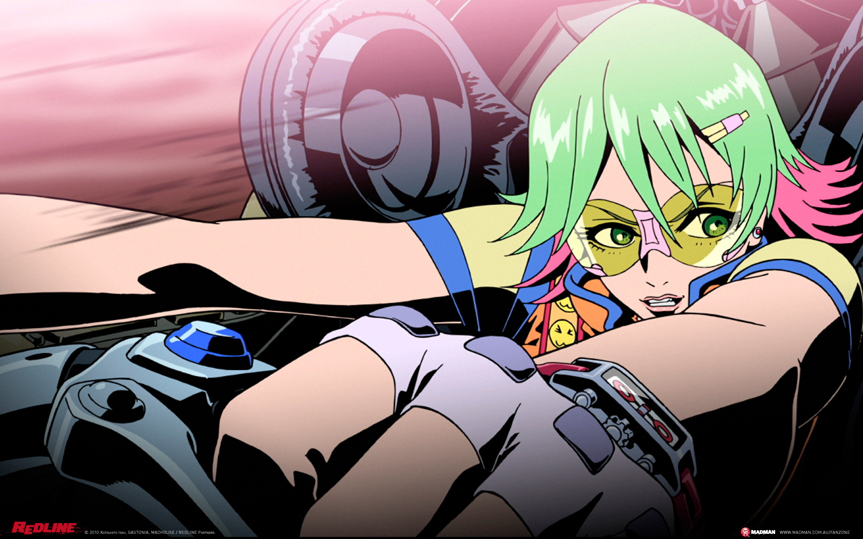 ������� �����