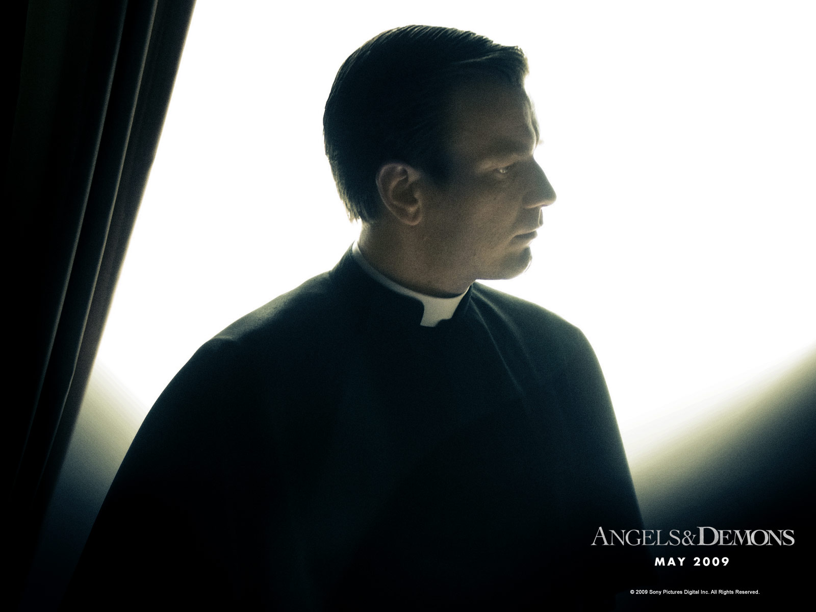 ������ � ������