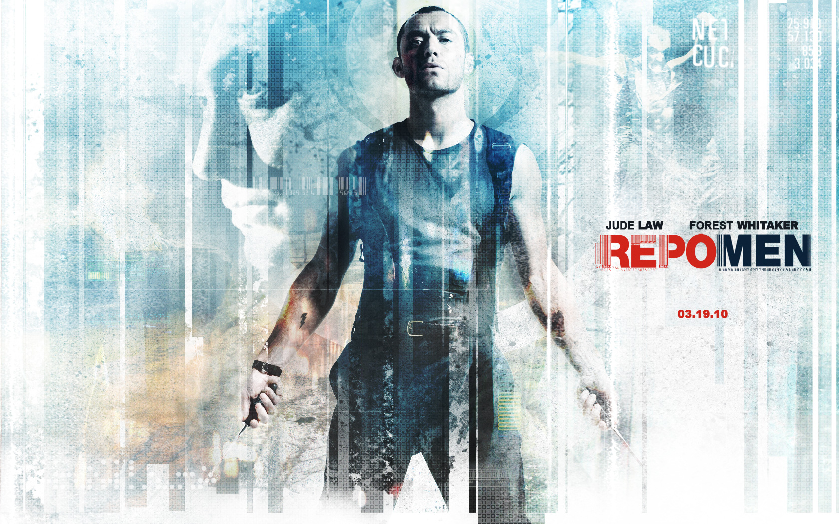 �����������