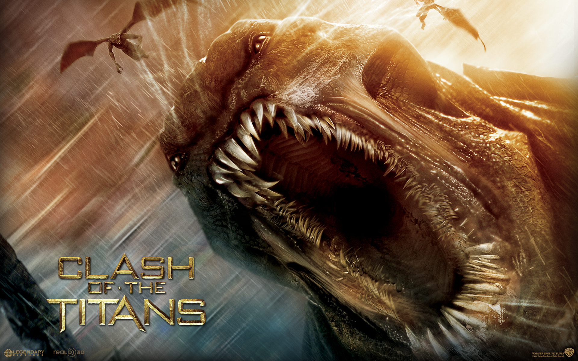 ����� �������