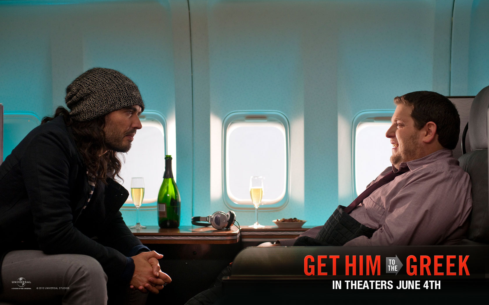 ����� �� ������