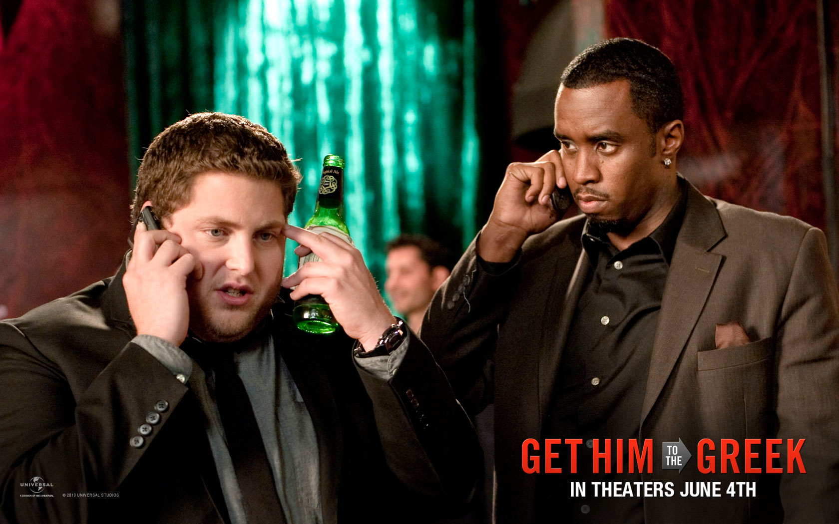 ����� �� ������