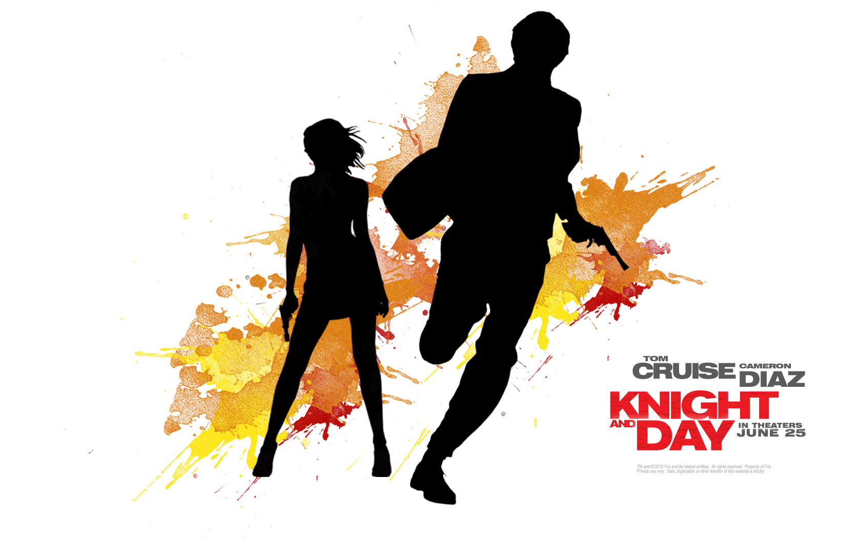 ������ ���