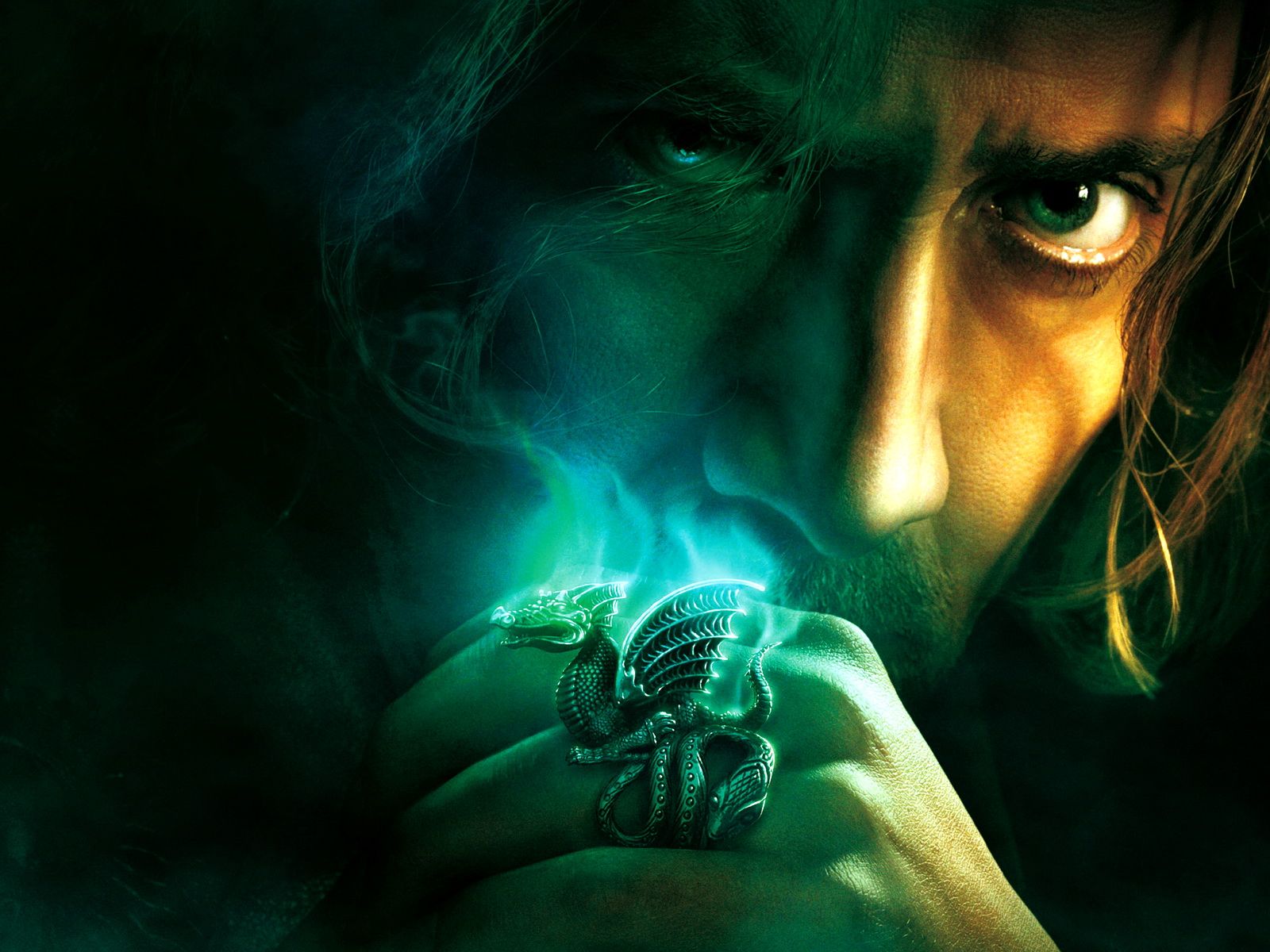 ������ �������