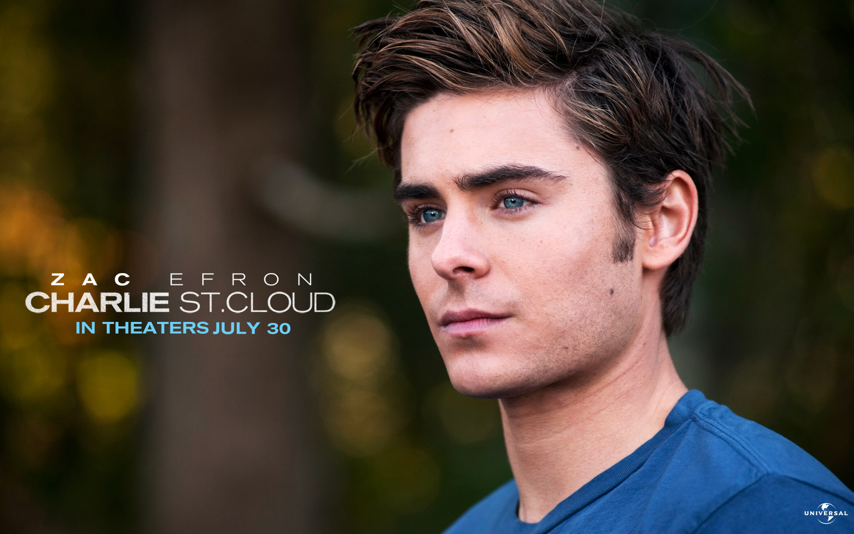 ������� ����� ����� ���-������