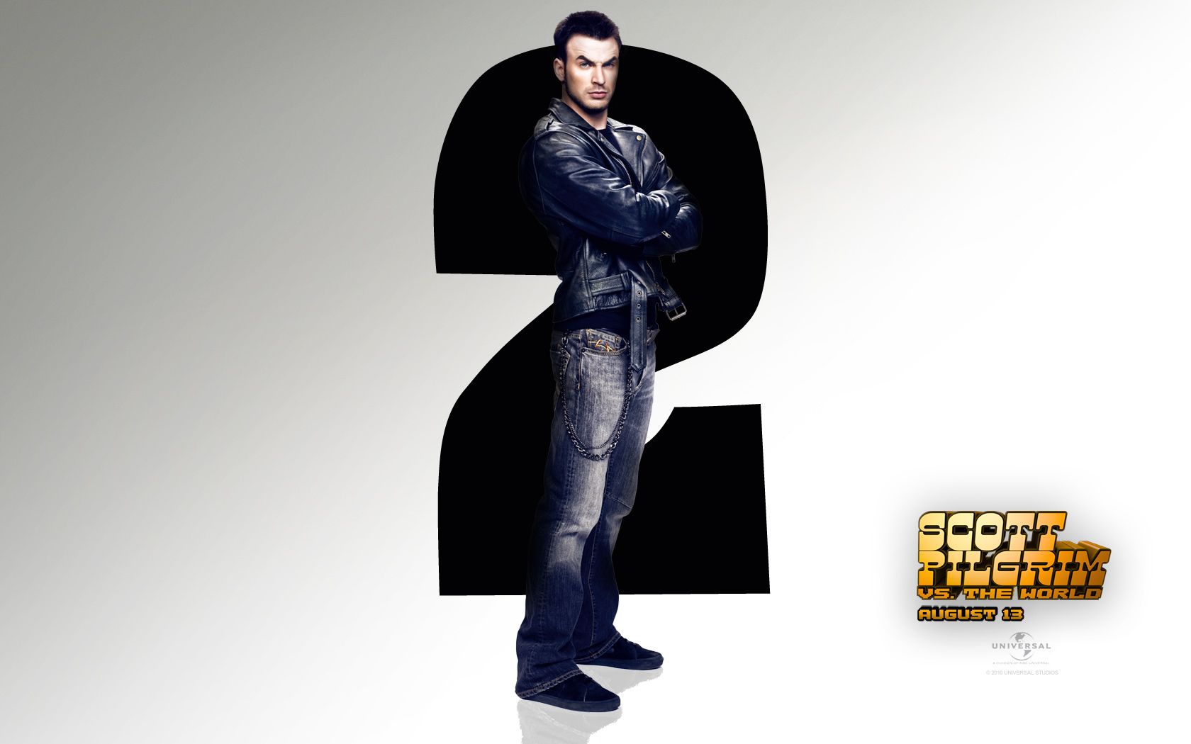 ����� �������� ������ ����