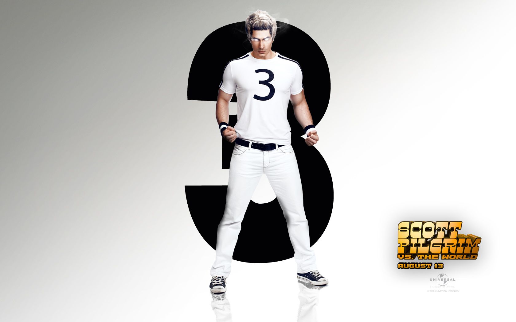 ����� �������� ������ ����