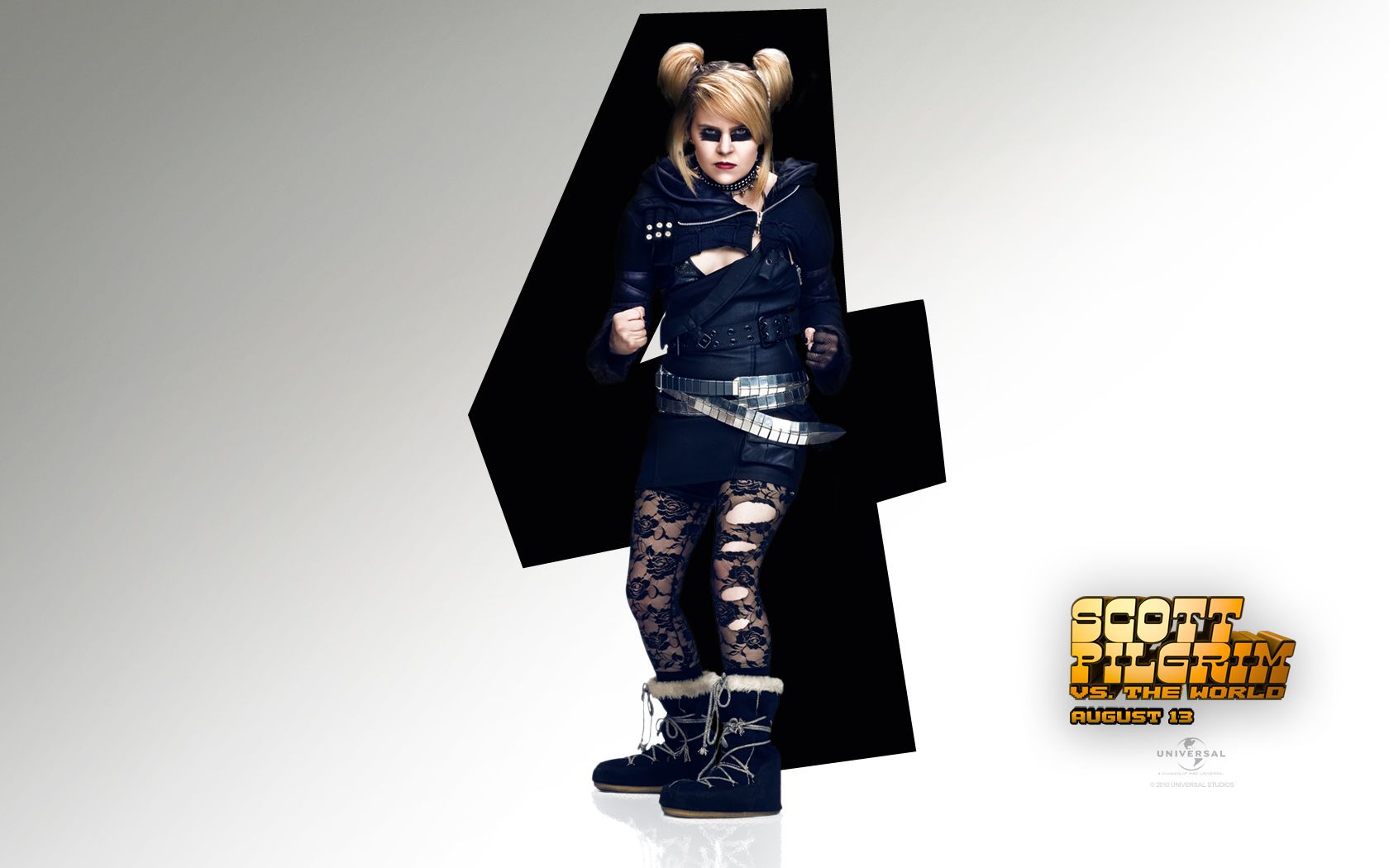 ����� �������� ������ ����