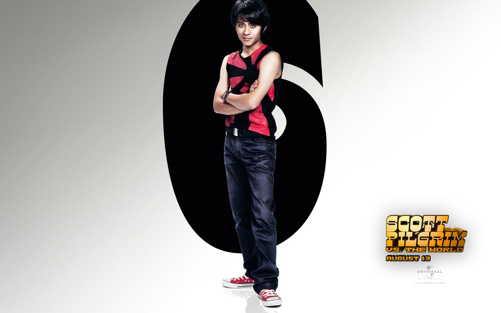 ����� �������� ������ ����