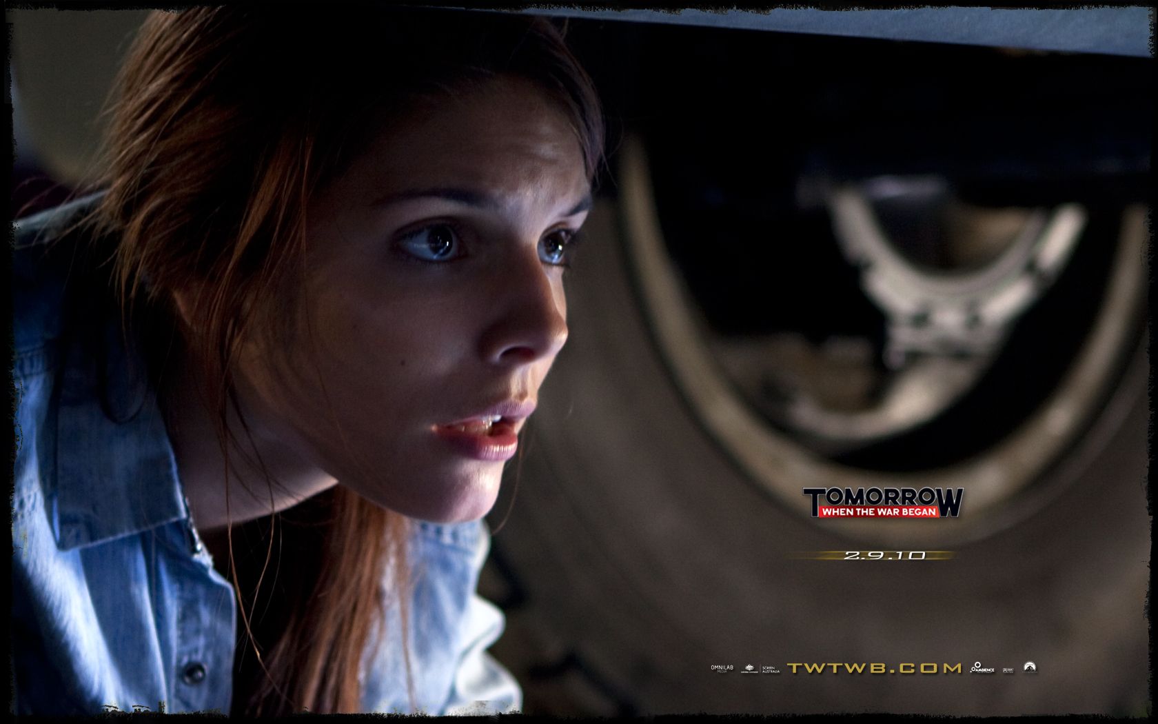 ���������: ����� �� ���