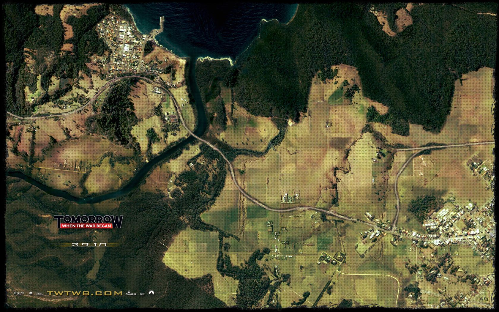 ���������: ����� �� ���