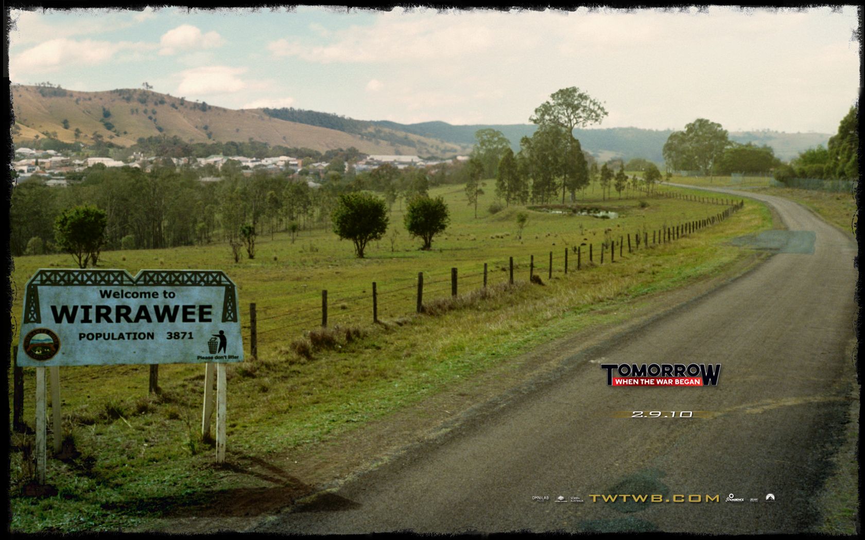 ���������: ����� �� ���