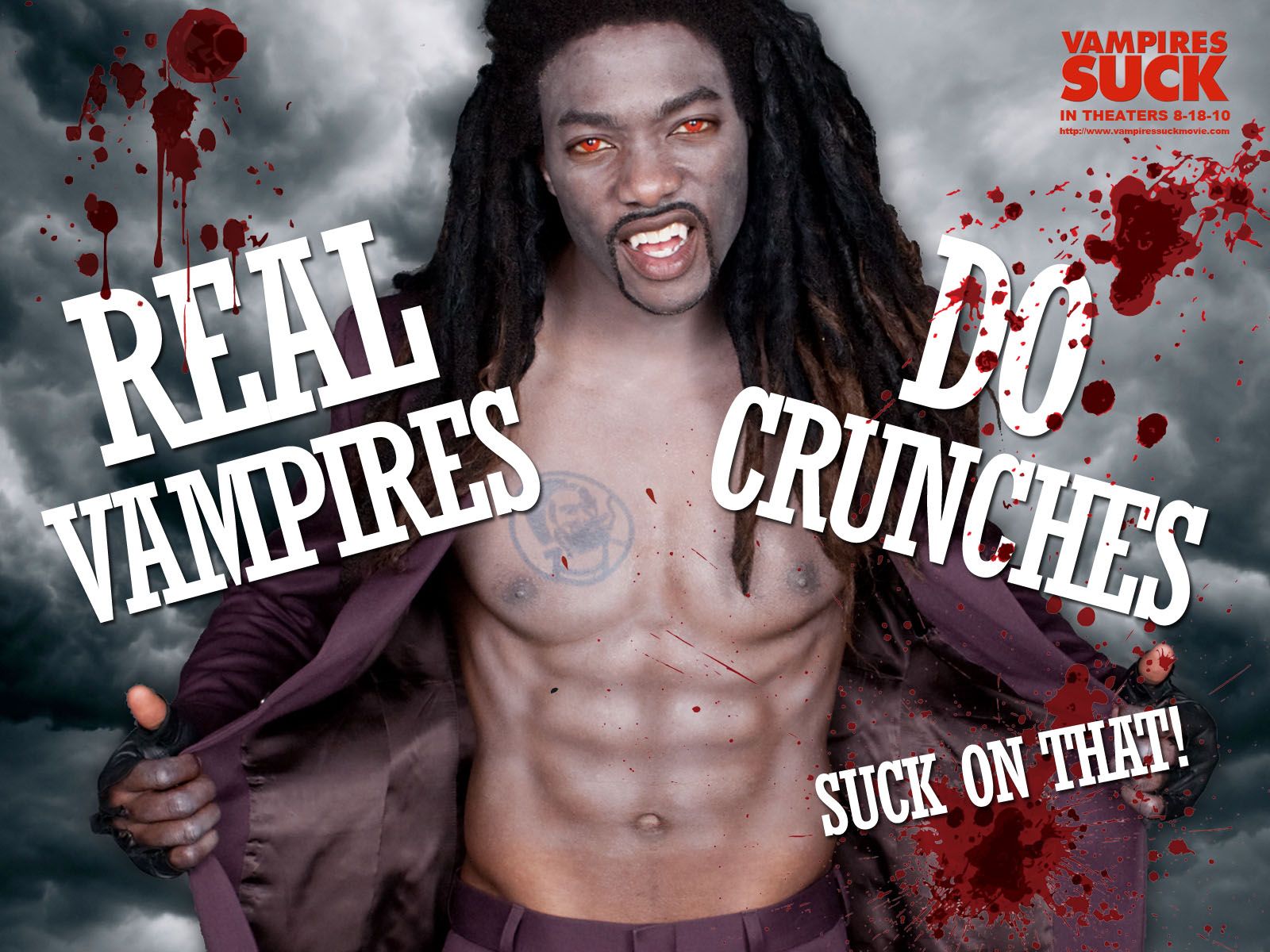 ���������� �����