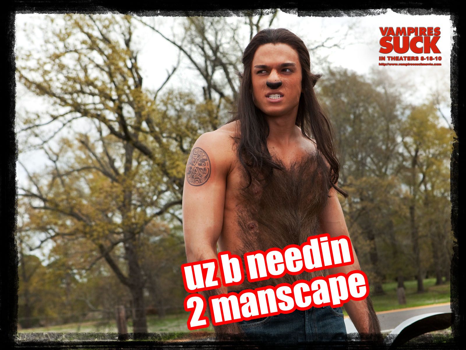 ���������� �����