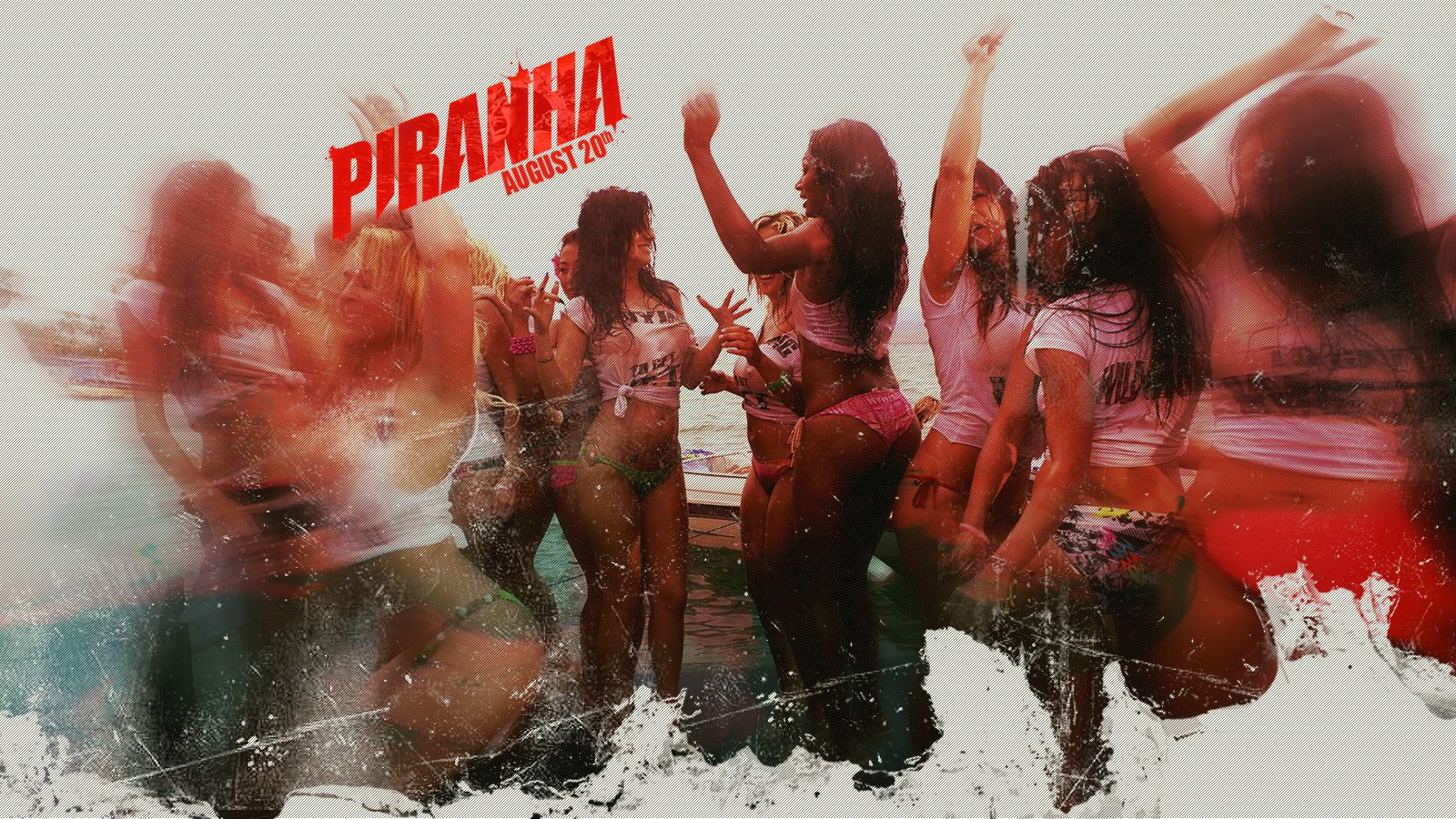 ������� 3D