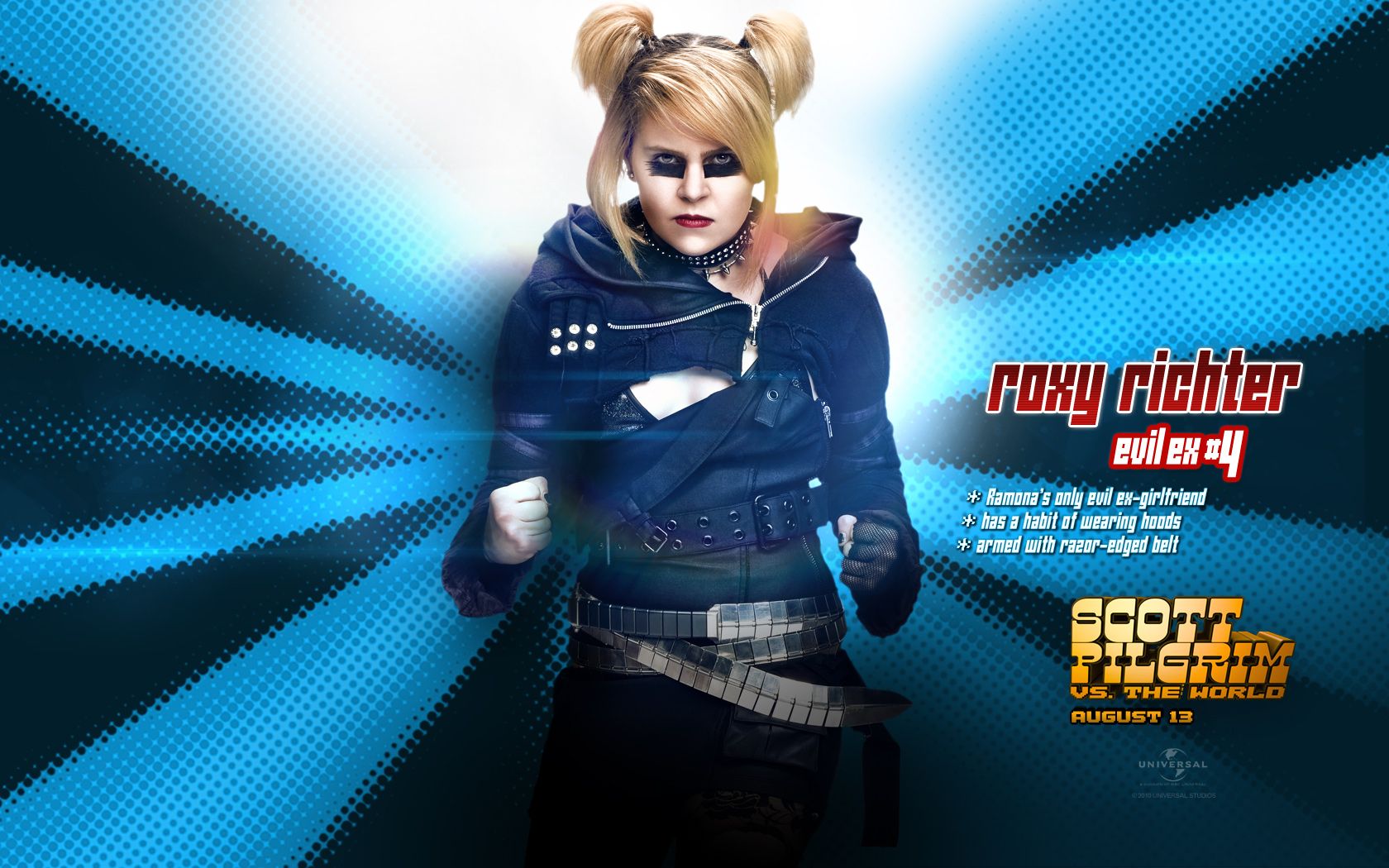 ����� �������� ������ ����