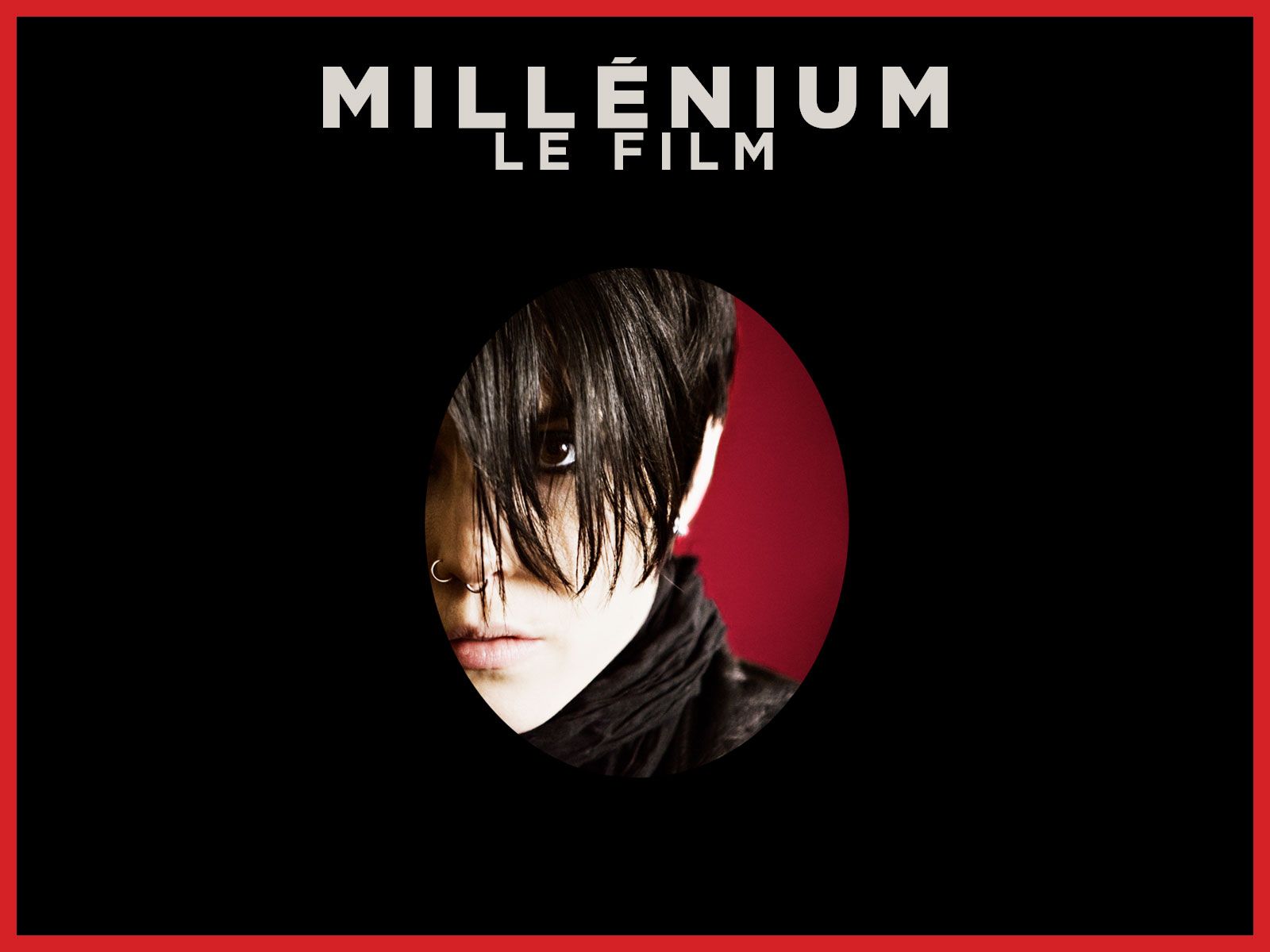 ������� � ����������� �������