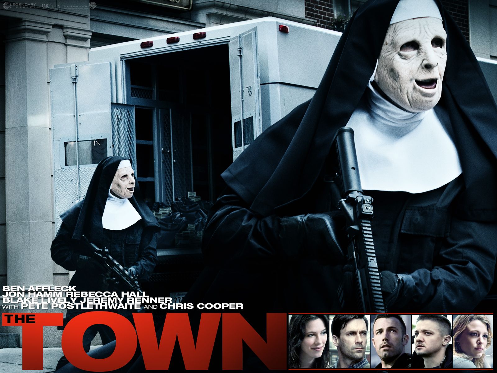 ����� �����