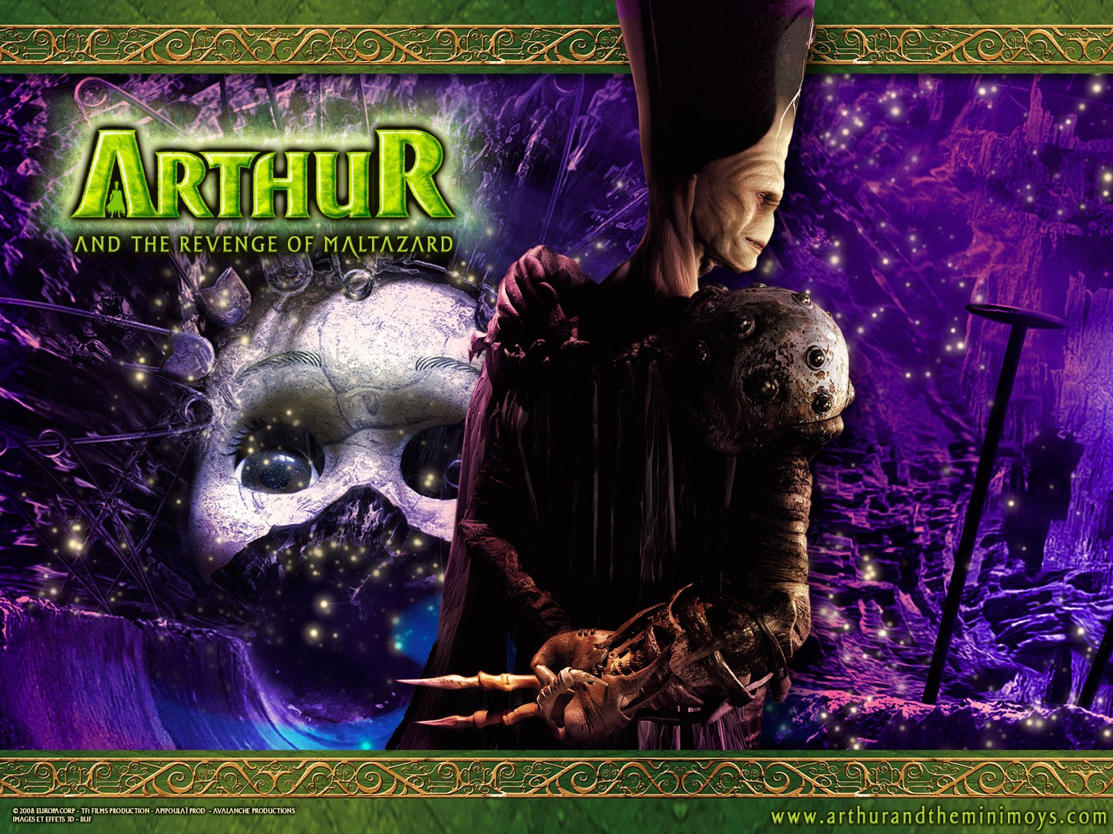 ����� � ����� ��������