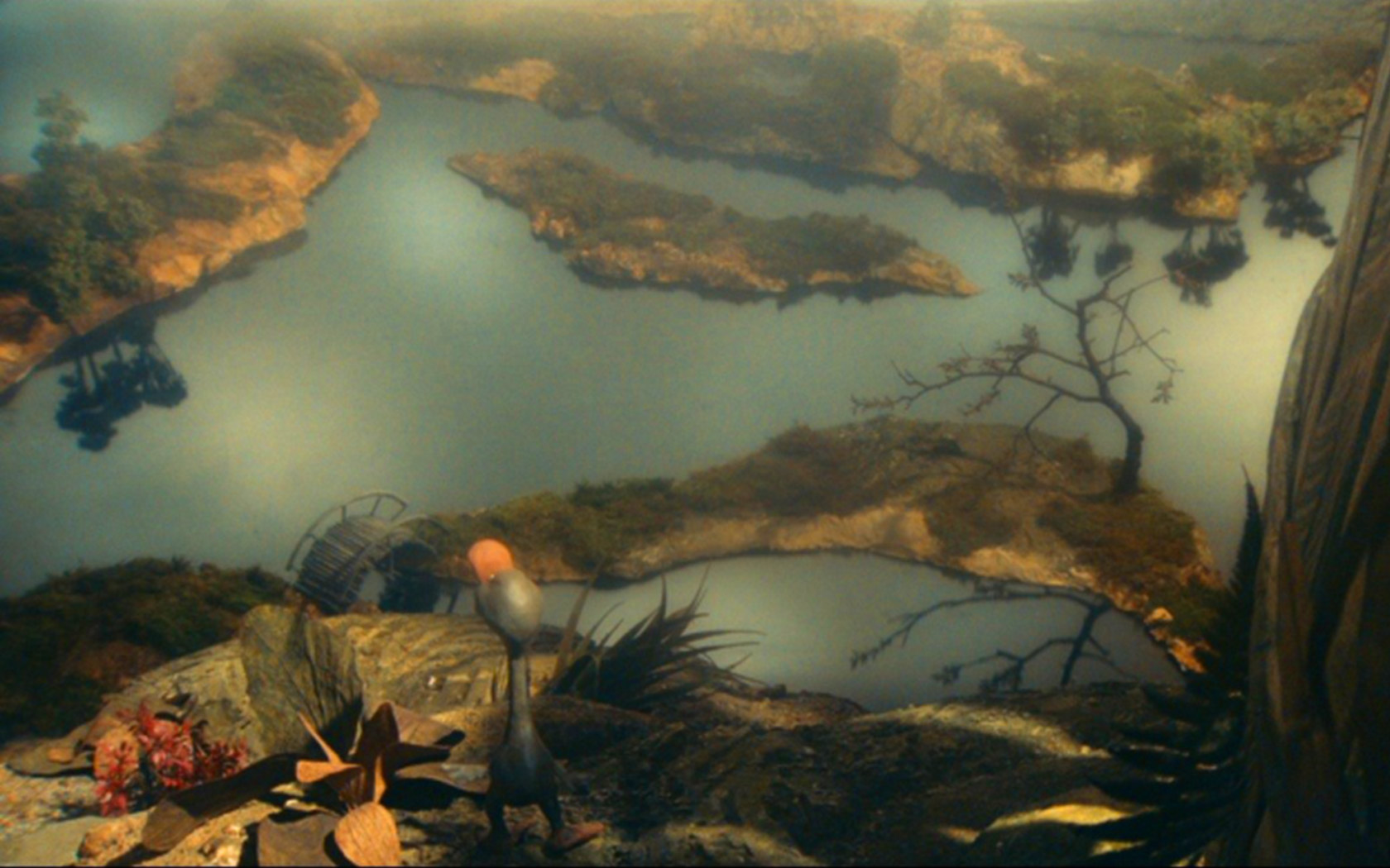 ������ ������