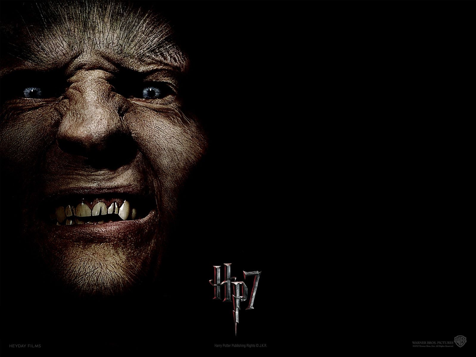 ����� ������ � ���� ������: ����� ������