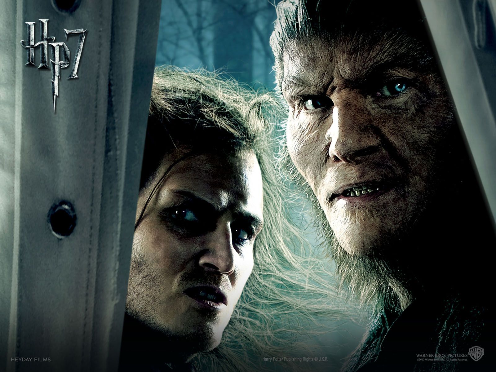 ����� ������ � ���� ������: ����� ������