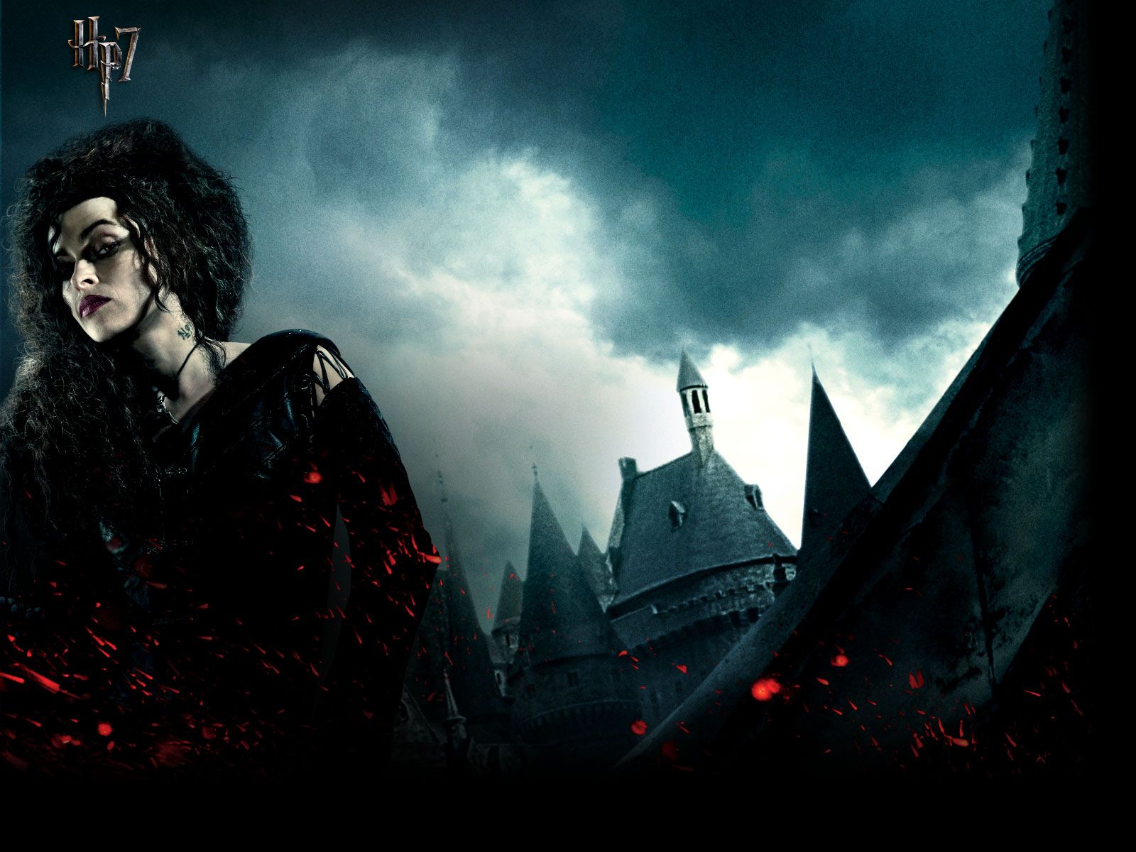 ����� ������ � ���� ������: ����� ������