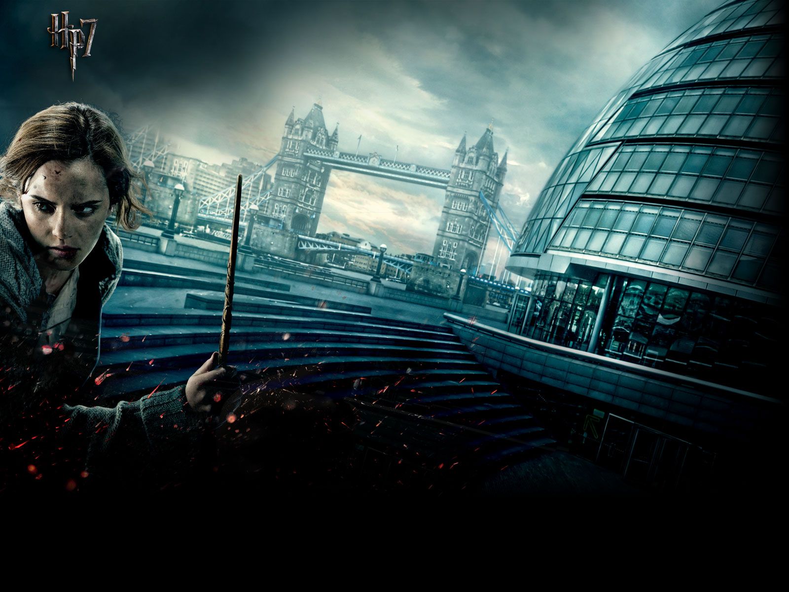 ����� ������ � ���� ������: ����� ������