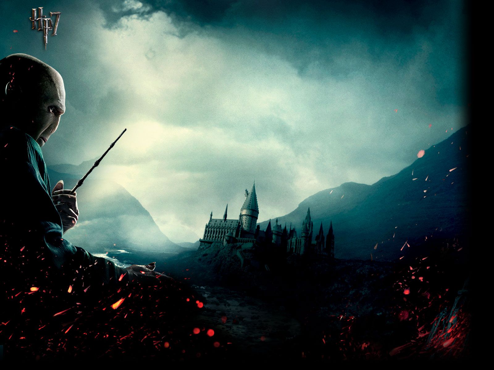 ����� ������ � ���� ������: ����� ������