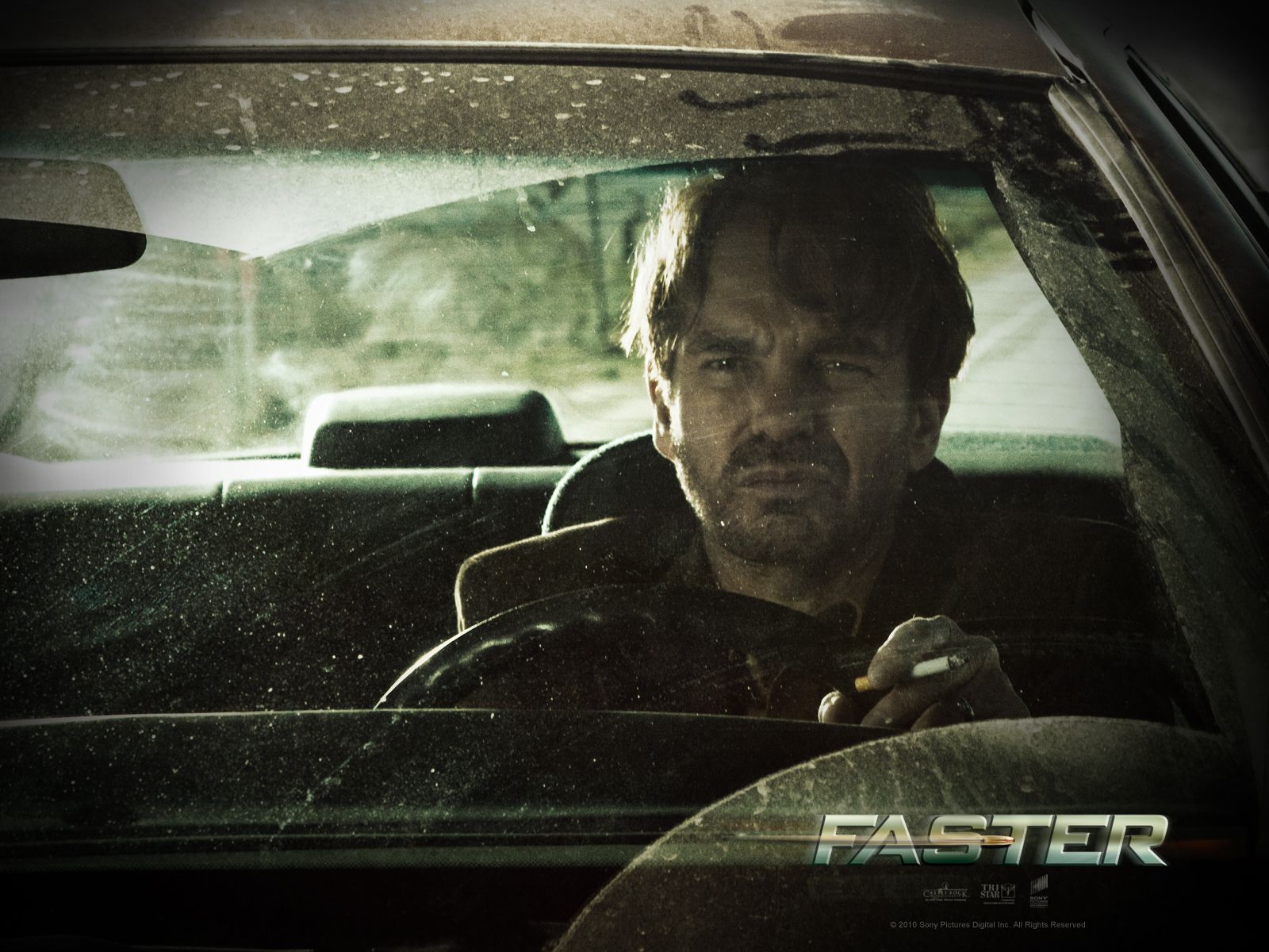 ������� ����