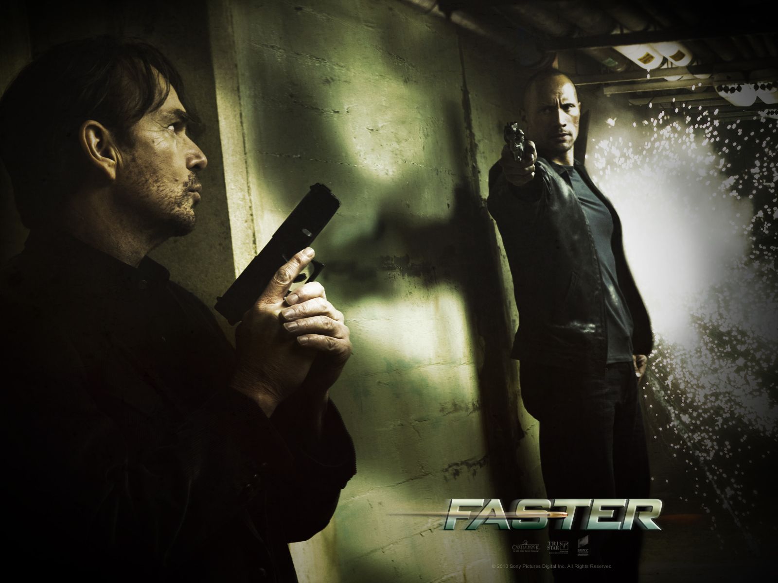 ������� ����